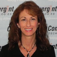 Tracey Donaldson