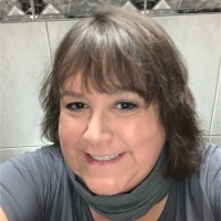 Amy Byrnes
