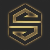 Said Aoulad Ben Arroun