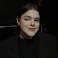 Ana Flávia Monteleoni da Silva