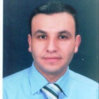 Saif Addmour