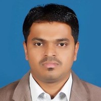 Mohamed Rasheed
