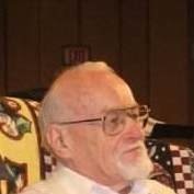 Robert Ludden