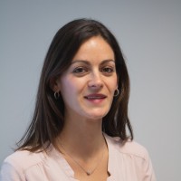 Caroline Zattarin - Gilles