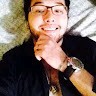 Abraham Lerma