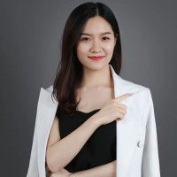 Katrina Zhang
