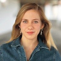 Rotem Avidan