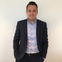 Jorrit Verkerk