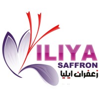 iliya Saffron