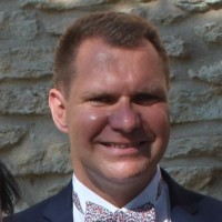 Thibault Urcun