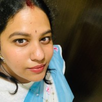 Srilakshmi Akula
