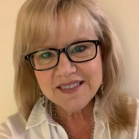 Jana Davis-Tobias CPA,CMA,CSCA