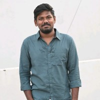 Mahesh Nelluri