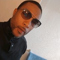Salih Alhalim