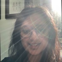Jagruti Kundalia