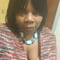 Bonita Davis