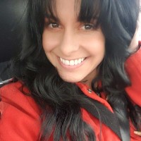Kandis Schaper
