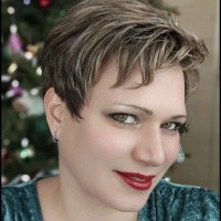 Katalin Rudas-Hauser