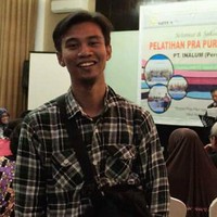 Syafrizal Alfala