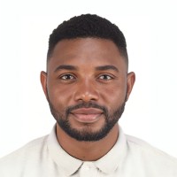 Henry Adom Boateng