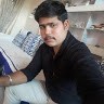 Pushpendra Singh