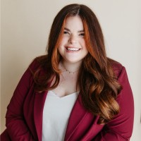 Casey Waggoner