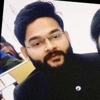 Muhammadamir Babar