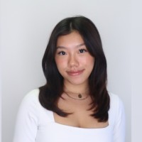 Joy Cho
