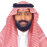 Abdullah Khodary