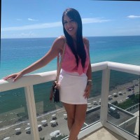 Maria Anastasiou