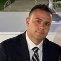 James Solero