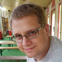 David Hamm
