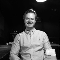 Peter Aarvold
