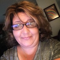 Jonette Krupinski
