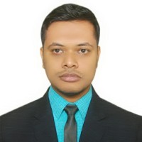 Ashraful Islam Robin