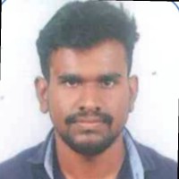 Babu Cv