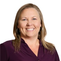 Tanya Medlin