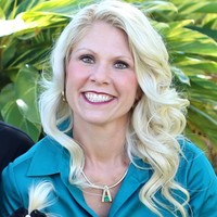 Pam Mayfield