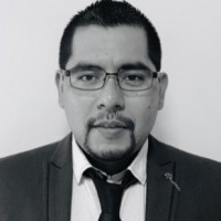 Ivan Monsivais