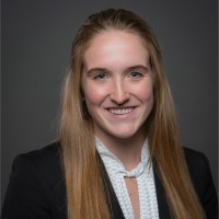 Caitlin Lorenz