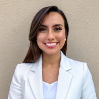Izabella Assis