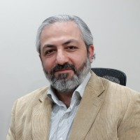 Sabri Hamida