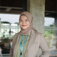 Danindra Azalia