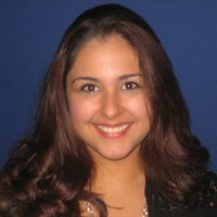 Yesenia Gutierrez