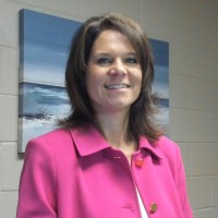 Brenda Kelley