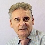 Peter Pietro Capra