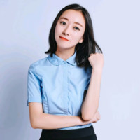 vivian lu