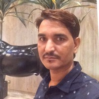 Ramswaroop Rundla PMP®,MBA