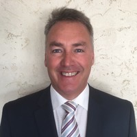 Rob Swann