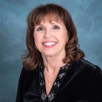 Cynthia Wimberly, PhD, LPC-Supervisor